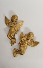 Set vintage angel for sale  Yorba Linda