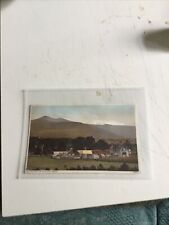 Old postcard newton for sale  FARNHAM