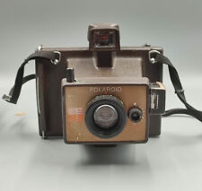 Alte polaroid kamera gebraucht kaufen  Schorndorf