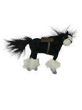 Animal de pelúcia cavalo 7 polegadas Disney's Brave Angus comprar usado  Enviando para Brazil