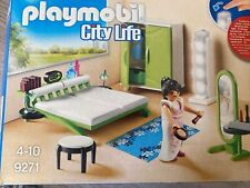 Playmobil city life gebraucht kaufen  Stade