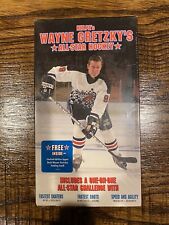 Wayne gretzky star for sale  East Amherst
