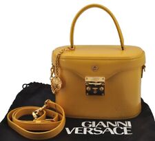 Authentic gianni versace for sale  Shipping to Ireland