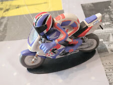 Fane figurine moto d'occasion  Coulaines