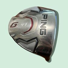 Ping g20 9.5 for sale  Shipping to Ireland