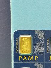 swiss gold bar for sale  Honolulu