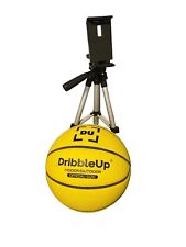 Dribble smart basketball for sale  Bedford