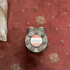 Steering control unit for sale  SPENNYMOOR