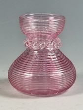 cranberry glass vase for sale cranberry glass vase for sale Shipping to Ireland