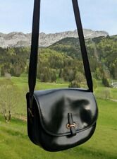 Hermes paris sac d'occasion  Villard-de-Lans