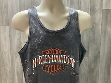top men small tank s for sale  Fort Loudon