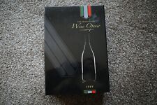 Professional wine opener for sale  Lawrence