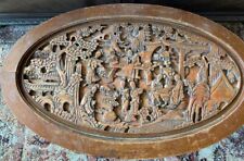 Chinese antique wood for sale  Corona