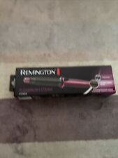 Remington womens flexibrush for sale  AMMANFORD