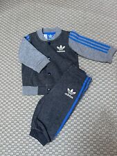 Adidas baby boy for sale  LONDON