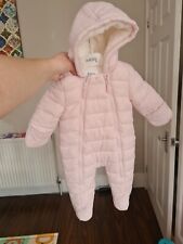 Baby girl clothes for sale  ROMFORD