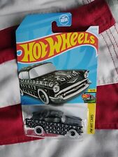 Hot wheels chevy for sale  Hayward