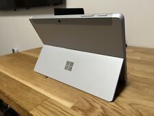 Microsoft surface lte for sale  Bowie