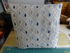 Cushion cover for sale  TRING