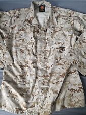 Genuine issue marines for sale  HALESOWEN