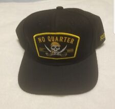 Trucker hat snapback for sale  Shipping to Ireland