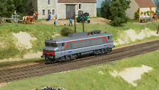 Roco 63778 locomotive d'occasion  Kembs