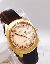 mens swiss automatic watches for sale  Kyle