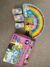 Orchard toys rainbow for sale  SLEAFORD
