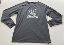 Women christmas shirt for sale  Silverhill