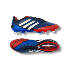 Adidas predator incurza for sale  Ireland