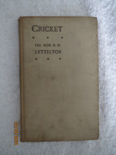 Rare 1898 book for sale  MANNINGTREE