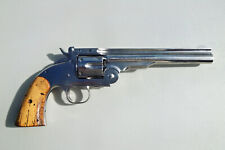 Uberti schofield revolver for sale  Sedona