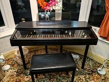 Yamaha digital piano for sale  BOLTON