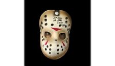 Kane hodder maschera usato  Montesilvano