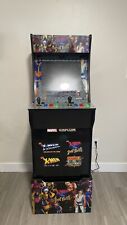 Arcade 1up 4ft for sale  Las Vegas