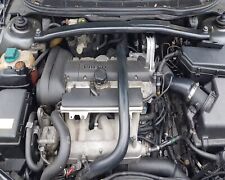 Volvo 2.5 turbo for sale  NOTTINGHAM