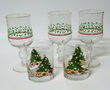 Vintage glassware decorative for sale  Houston