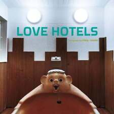 Love hotels hidden for sale  Sparks