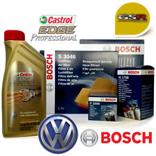 Kit tagliando bosch usato  Bernalda