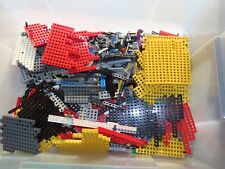 Lego technic lot d'occasion  Lingolsheim