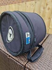 8x8 protection racket for sale  MANCHESTER