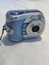 Vivitar digital camera for sale  NEWTON ABBOT