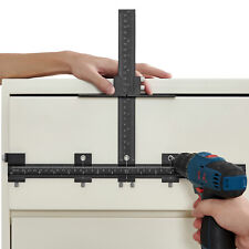 Vevor cabinet hardware for sale  LEICESTER
