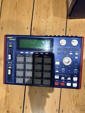 Mpc 1000 drum for sale  CHELTENHAM