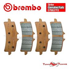 brembo m4 108 mm usato  Salerno