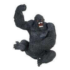 King kong statue for sale  Robesonia