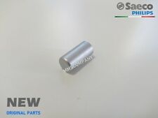 Saeco parts bouton d'occasion  Expédié en France