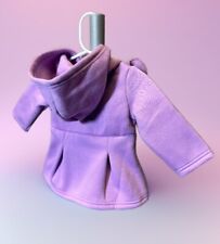Baby girl coat for sale  Fremont