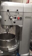 Hobart mixer qrt for sale  BIRMINGHAM