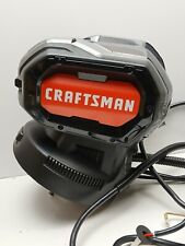 Craftsman oem brushless for sale  Dallas
